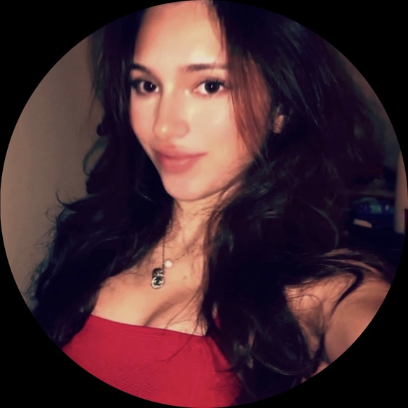 zoeerosa
